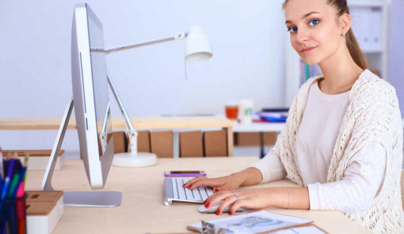 上海易洪信息科技有限公司轮播图1