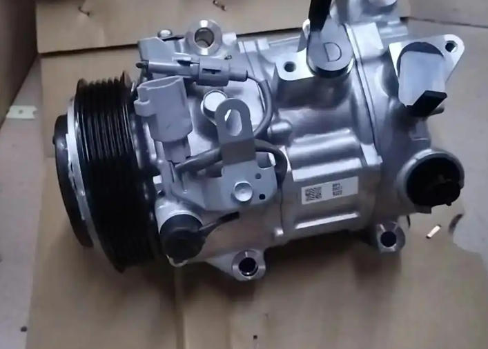 上海易洪信息科技有限公司轮播图2